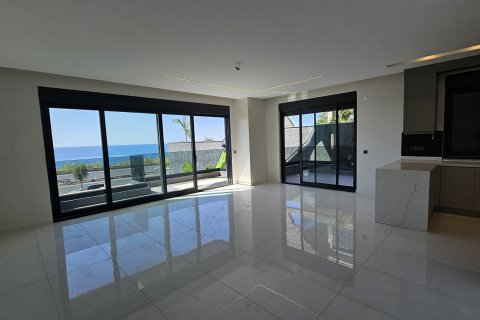 2+1 Wohnung in Kargicak, Alanya, Antalya, Türkei Nr. 177148 - 12