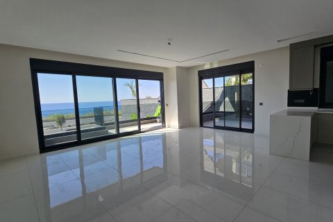 2+1 Wohnung in Kargicak, Alanya, Antalya, Türkei Nr. 177148 - 8