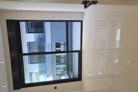 2+1 Wohnung in Kargicak, Alanya, Antalya, Türkei Nr. 177148 - 23