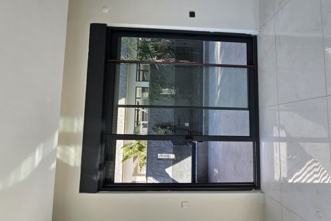2+1 Wohnung in Kargicak, Alanya, Antalya, Türkei Nr. 177148 - 10