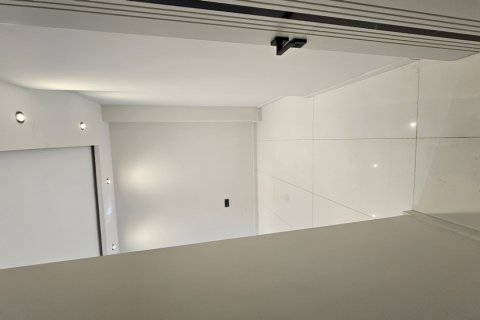 2+1 Wohnung in Kargicak, Alanya, Antalya, Türkei Nr. 177148 - 25