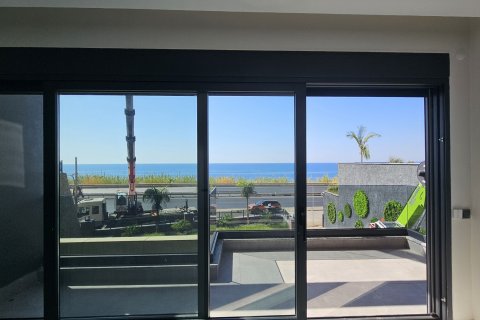 2+1 Wohnung in Kargicak, Alanya, Antalya, Türkei Nr. 177148 - 9