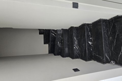 2+1 Wohnung in Kargicak, Alanya, Antalya, Türkei Nr. 177148 - 30