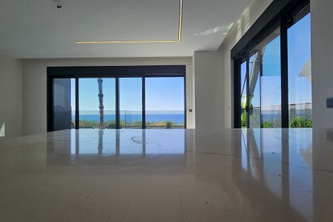 2+1 Wohnung in Kargicak, Alanya, Antalya, Türkei Nr. 177148 - 15