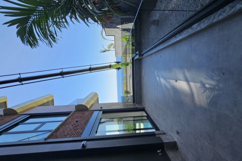 2+1 Wohnung in Kargicak, Alanya, Antalya, Türkei Nr. 177148 - 17