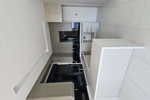 2+1 Wohnung in Kargicak, Alanya, Antalya, Türkei Nr. 177148 - 11