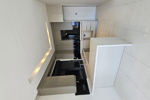 2+1 Wohnung in Kargicak, Alanya, Antalya, Türkei Nr. 177148 - 13