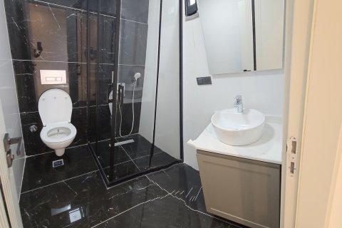 2+1 Wohnung in Kargicak, Alanya, Antalya, Türkei Nr. 177148 - 28