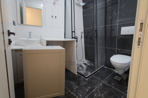 2+1 Wohnung in Kargicak, Alanya, Antalya, Türkei Nr. 177148 - 21