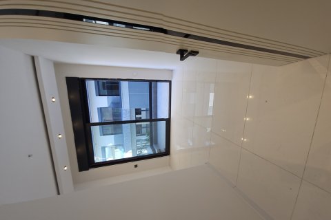 2+1 Wohnung in Kargicak, Alanya, Antalya, Türkei Nr. 177148 - 22