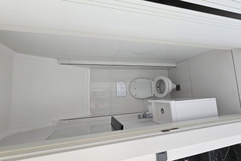 2+1 Wohnung in Kargicak, Alanya, Antalya, Türkei Nr. 177148 - 29