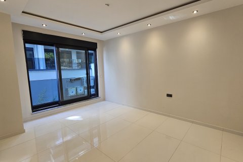 2+1 Wohnung in Kargicak, Alanya, Antalya, Türkei Nr. 177148 - 26