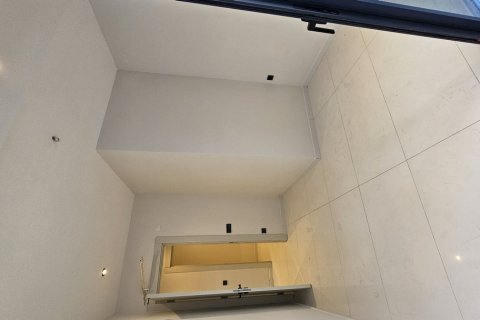 2+1 Wohnung in Kargicak, Alanya, Antalya, Türkei Nr. 177148 - 24
