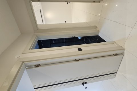 2+1 Wohnung in Kargicak, Alanya, Antalya, Türkei Nr. 177148 - 20