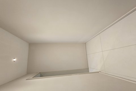 2+1 Wohnung in Kargicak, Alanya, Antalya, Türkei Nr. 177148 - 18