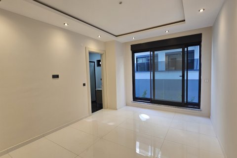 2+1 Wohnung in Kargicak, Alanya, Antalya, Türkei Nr. 177148 - 27