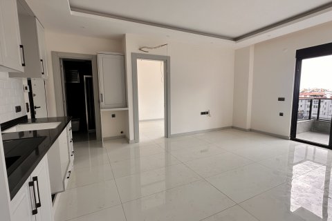 Daire 2+1 Oba, Antalya, Türkiye №177145 - 29
