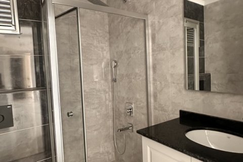 Daire 2+1 Oba, Antalya, Türkiye №177145 - 24