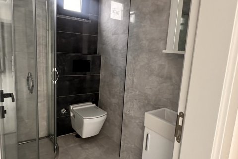 Daire 2+1 Oba, Antalya, Türkiye №177145 - 28