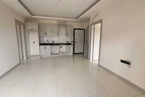 Daire 2+1 Oba, Antalya, Türkiye №177145 - 23