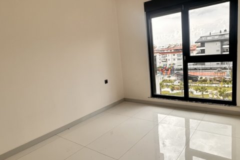 Daire 2+1 Oba, Antalya, Türkiye №177145 - 30