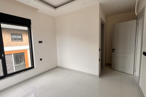Daire 2+1 Oba, Antalya, Türkiye №177145 - 27