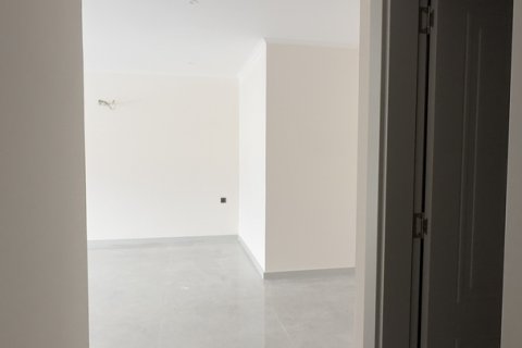 Daire  4+1  Oba, Antalya, Türkiye №177146 - 28