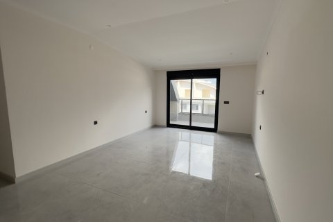 Daire  4+1  Oba, Antalya, Türkiye №177146 - 29