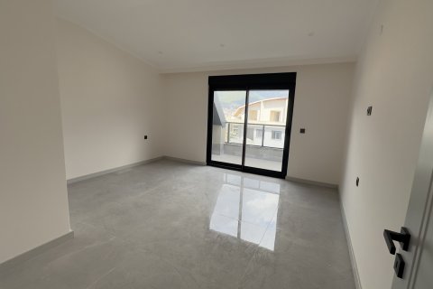 Daire  4+1  Oba, Antalya, Türkiye №177146 - 25