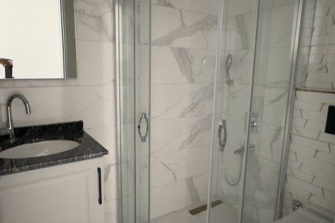 Daire  4+1  Oba, Antalya, Türkiye №177146 - 27