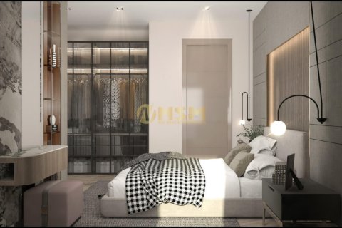 2+1 Wohnung in Mersin, Türkei Nr. 179728 - 8