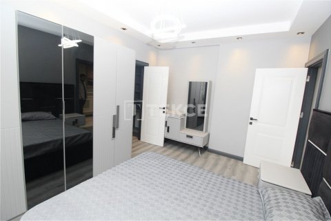 Daire 2+1 Beylikdüzü, İstanbul, Türkiye №185262 - 15