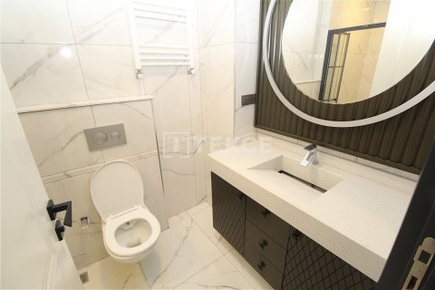 Daire 2+1 Beylikdüzü, İstanbul, Türkiye №185262 - 19