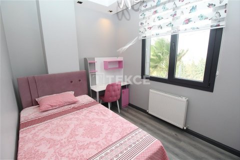 Daire 2+1 Beylikdüzü, İstanbul, Türkiye №185262 - 17