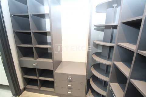 Daire 2+1 Beylikdüzü, İstanbul, Türkiye №185262 - 21