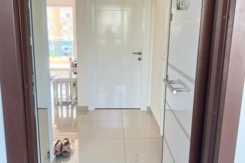 Продажа квартиры в Джикджилли, Анталье, Турция 2 комн., 60м2, №185256 – фото 9