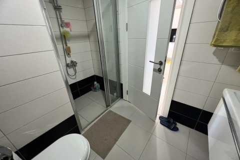 Продажа квартиры в Джикджилли, Анталье, Турция 2 комн., 60м2, №185256 – фото 11