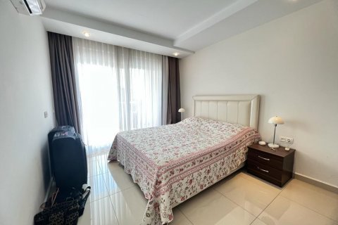 Продажа квартиры в Джикджилли, Анталье, Турция 2 комн., 60м2, №185256 – фото 12