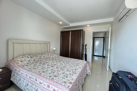 Продажа квартиры в Джикджилли, Анталье, Турция 2 комн., 60м2, №185256 – фото 13
