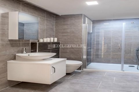 Продажа квартиры в Измире, Турция студия, 60м2, №178690 – фото 10