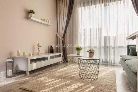 Продажа квартиры в Измире, Турция студия, 60м2, №178690 – фото 2