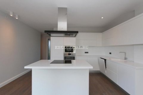 Продажа виллы в Бодруме, Мугле, Турция 3+1, 155м2, №178691 – фото 10