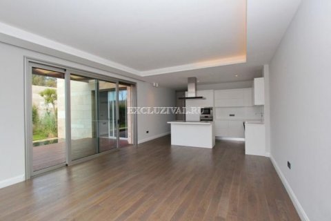 Продажа виллы в Бодруме, Мугле, Турция 3+1, 155м2, №178691 – фото 9