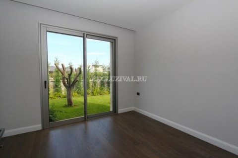 Продажа виллы в Бодруме, Мугле, Турция 3+1, 155м2, №178691 – фото 12