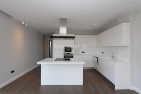 Продажа виллы в Бодруме, Мугле, Турция 3+1, 155м2, №178691 – фото 8