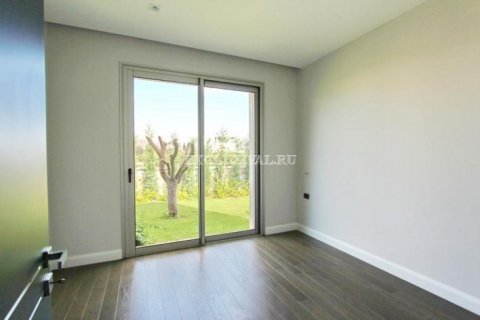 Продажа виллы в Бодруме, Мугле, Турция 3+1, 155м2, №178691 – фото 3
