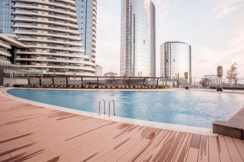 3+1 Lägenhet  i Istanbul, istanbul, Turkiet Nr. 177041 - 20