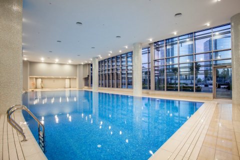 3+1 Lägenhet  i Istanbul, istanbul, Turkiet Nr. 177041 - 21