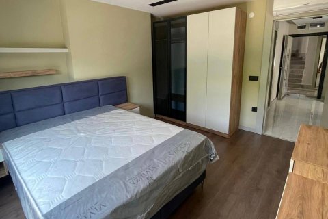 Apartment for sale  in Antalya, Turkey, 1 bedroom, 50m2, No. 177022 – photo 15