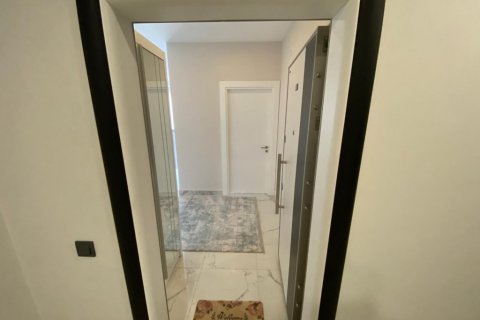 آپارتمان در Kargicak، Alanya ، ترکیه 100 متر مربع. شماره 177044 - 21